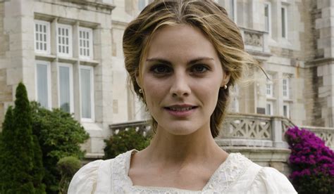 replica di grand hotel canale 5